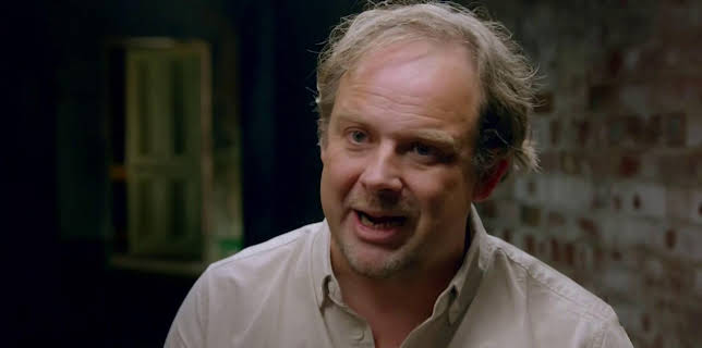 21:50: Das Alaska-Dreieck | Kabel Eins Doku | 1/9 2026