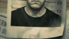 Barcelona Confidencial: Triple crim de la Sagrada Família