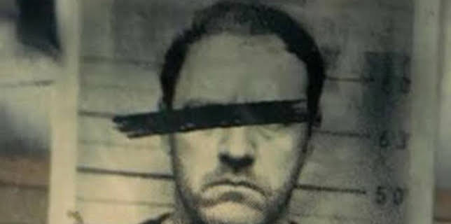 00:55: Barcelona Confidencial: Assassí Pedralbes - Tors contenidor | Betevé | 12/9 2025