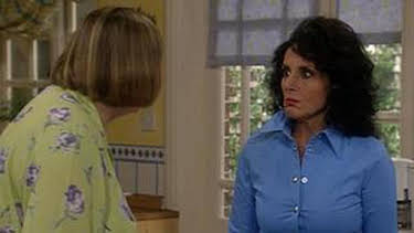 8:00 AM: Birds of a Feather (S7 E2) (S7) | Drama | 1/3 2026