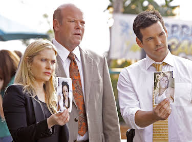 02:30: CSI: Miami | RTL | 5/29 2026