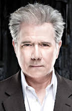 John Larroquette som 