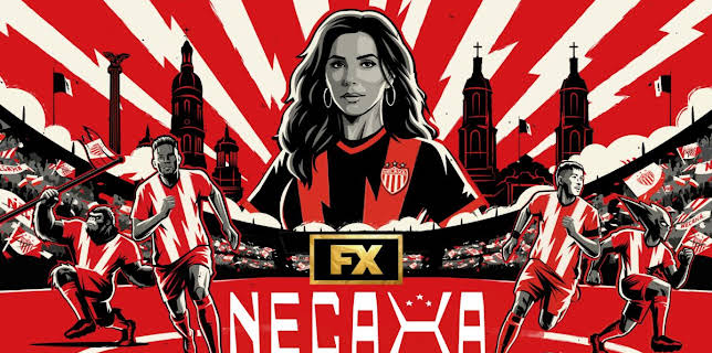 Necaxa