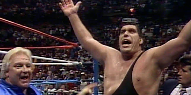 02:55: WWE Rivals | ProSieben Maxx | 12/28 2025