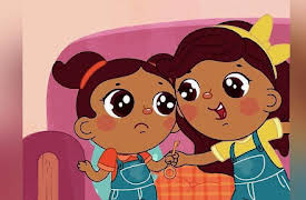 Great Little Ones: Babies: Key