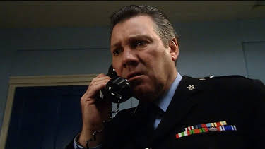 17:10: Med hjartet på rette staden | NRK 2 | 4/14 2026