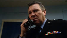 Med hjartet på rette staden