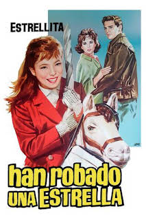 15:20: Han robado una estrella | Canal Extremadura | 4/4 2026