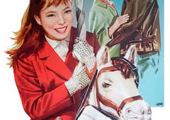 Han robado una estrella