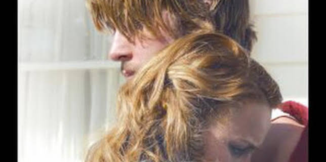 10:58: El diario de Noa | TCM | 1/29 2026