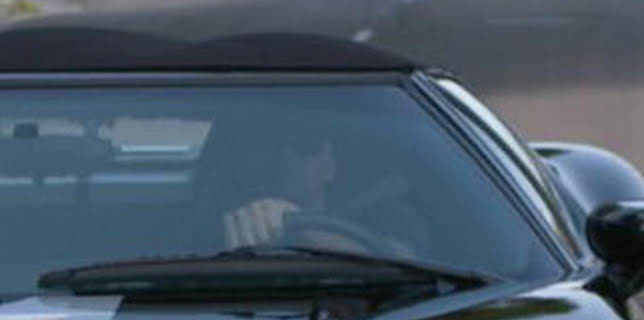 06:45: Chapa y pintura: Un poco de aquí y de allá | Discovery | 3/6 2026