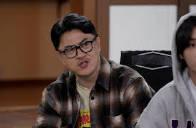 Hal Myung-soo S1: Hal Myung-soo EP16