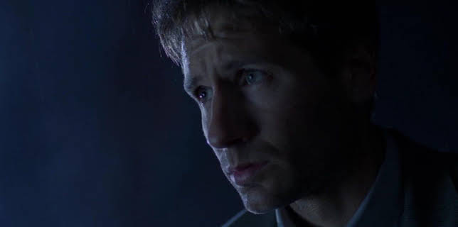 01:10: Akte X - Die unheimlichen Fälle des FBI | ProSieben Maxx | 1/20 2026