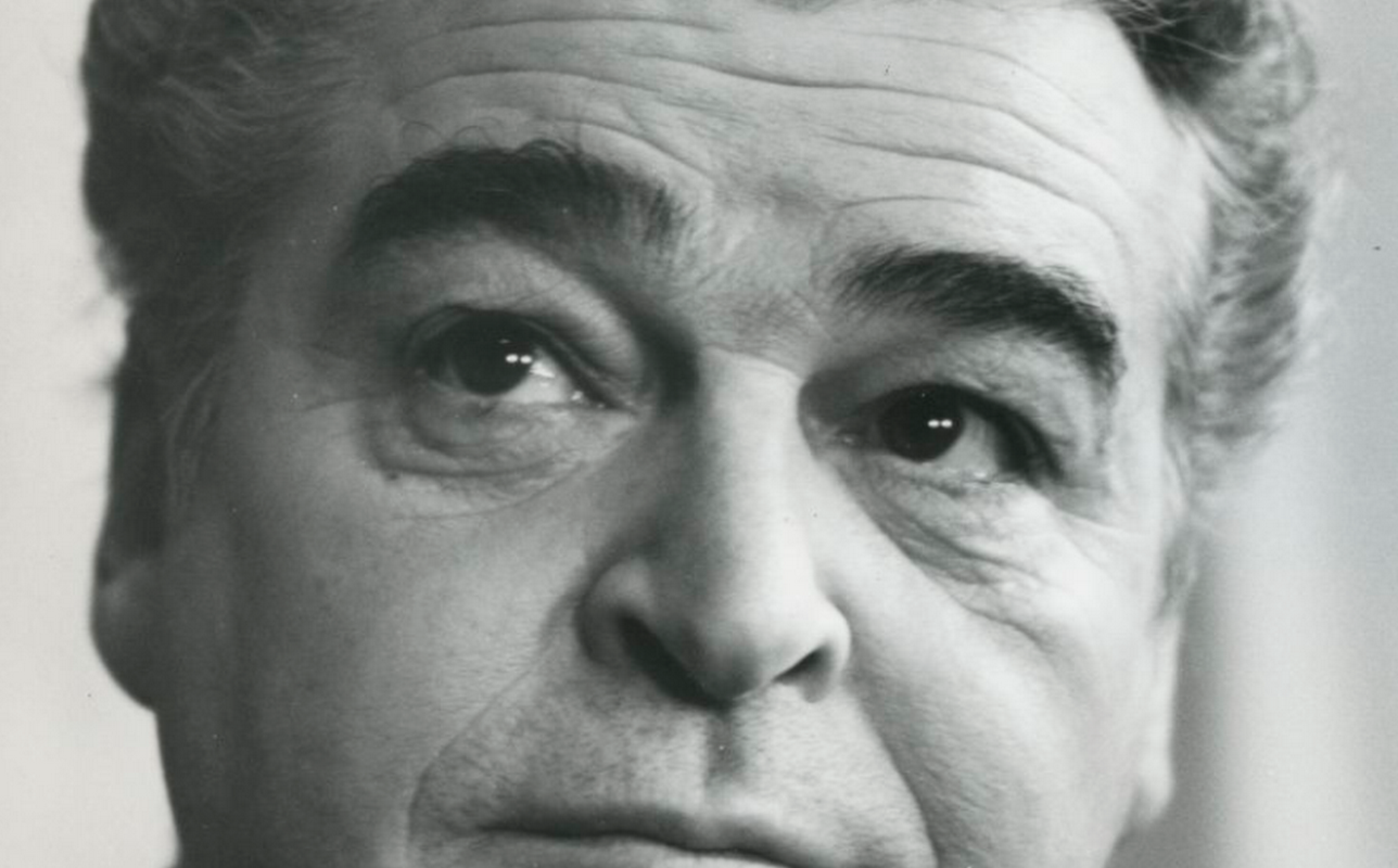 Carl Ottosen