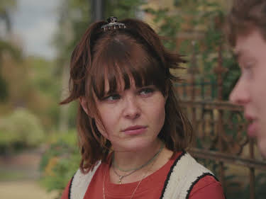 18:30: Ein Hof zum Verlieben | Sat1 | 5/7 2026