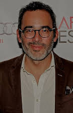 Edgar San Juan as Director