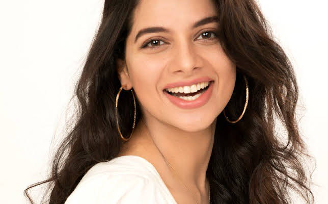 Tanya Hope