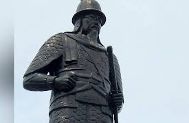 The Decisive Battles of World History: 1592 Sacheon?Yi?s Mighty Turtle Ships