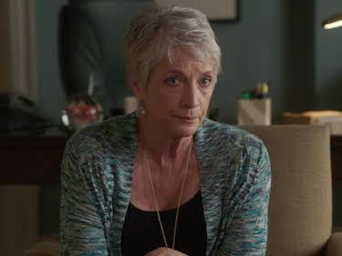 19:25: Desperate Housewives | Sixx | 7/29 2026