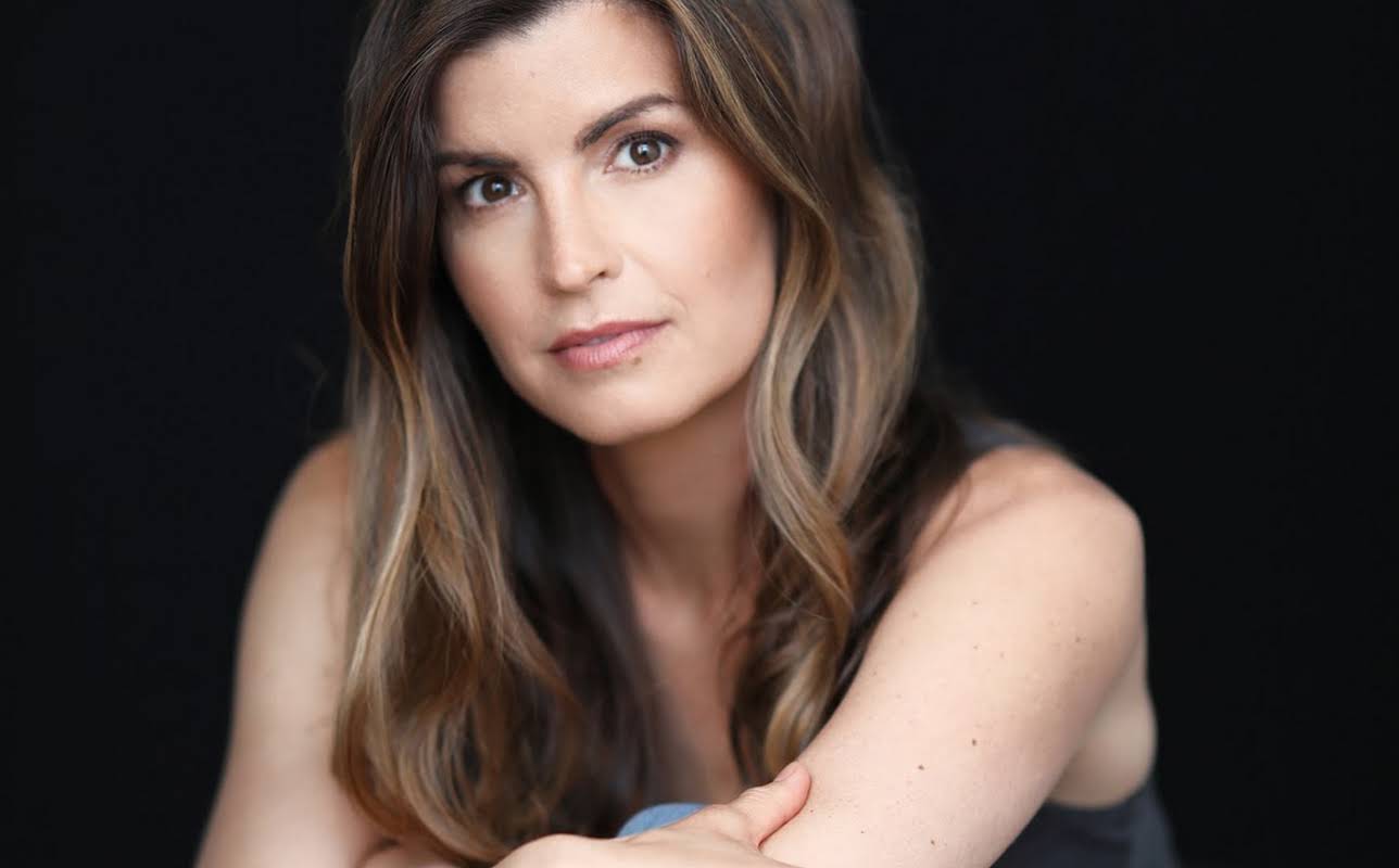Katherine Slingsby