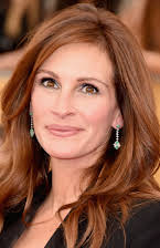 Julia Roberts som 