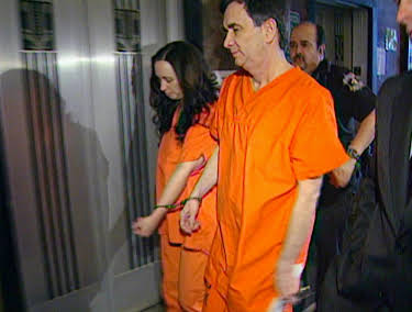 04:30: Medical Detectives - Geheimnisse der Gerichtsmedizin | VOX | 3/31 2026