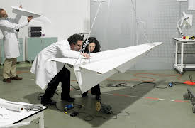 The Creative Thinker’s Toolkit: Giving Ideas Legs - Implementation Planning