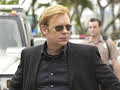 CSI: Miami