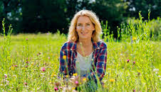 Das Ende der Insekten?