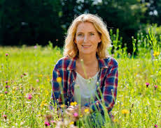 Das Ende der Insekten?