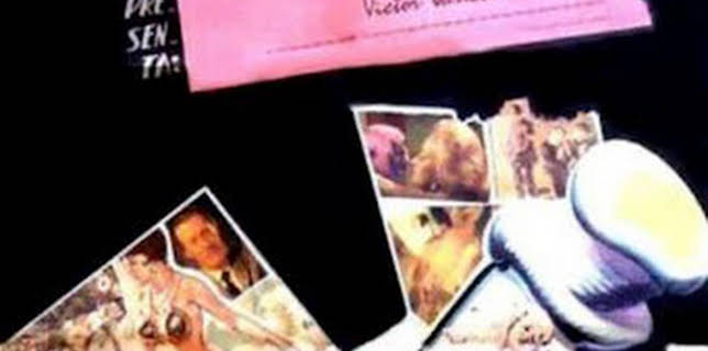 09:05: Enigma de muerte | Canal de las Estrellas | 2/15 2026