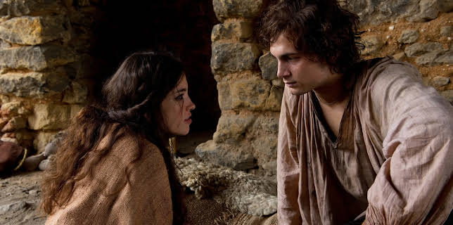 21:45: Die Puppenspieler - Ans Licht | 3SAT | 12/7 2025