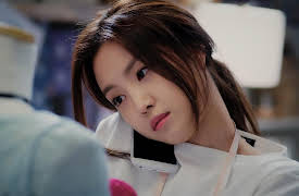 Cinderella and the Four Knights: Episode 1