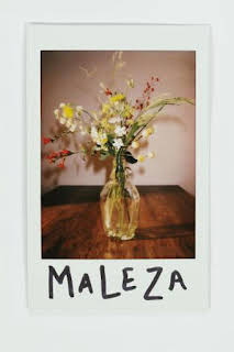 02:16: Maleza | M. Drama | 4/1 2026