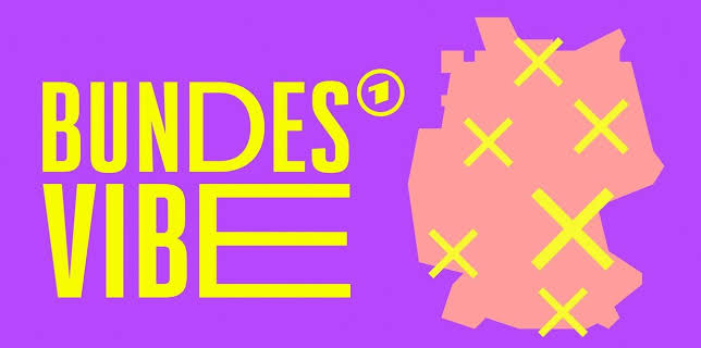 22:20: Kita fällt aus! Was jetzt? | Tagesschau 24 | 3/6 2026