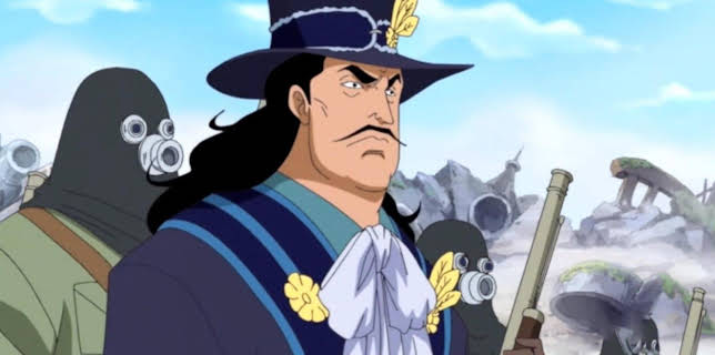 16:50: One Piece | ProSieben Maxx | 2/24 2026