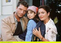 Die Schokoladenkönigin