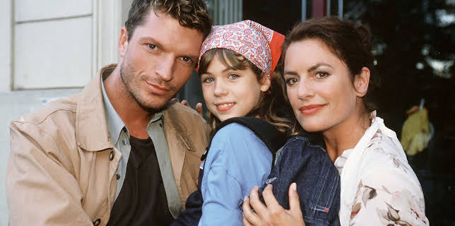 12:35: Die Schokoladenkönigin | 3SAT | 3/21 2026