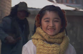 Fashion 70's: Fashion 70's Episode 1