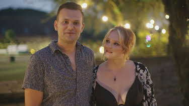 11:05 PM: Open House: The Great Sex... | E4 | 7/1 2026