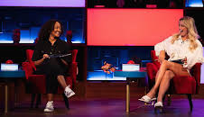 Richard Osman's House of Games