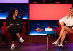 Richard Osman's House of Games