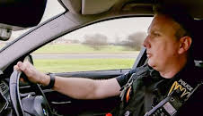 Police Interceptors (S9 E5)