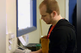 Wicked Inventions: Episode 7