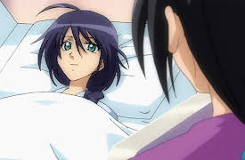 Bakugan: Bakugan Stall