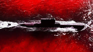 12:00 AM: Battle of the Atlantic (S1 E3) (S1) | 5 Select | 10/4 2026