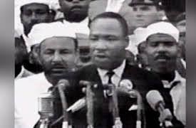 A History of Black Achievement in America: Civil Rights