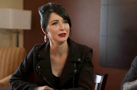 The Holzer Files, Season 1: Grave Secrets