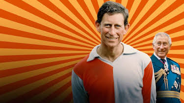 17:15: Charles - Schicksalsjahre eines Königs | Das Erste | 12/18 2025