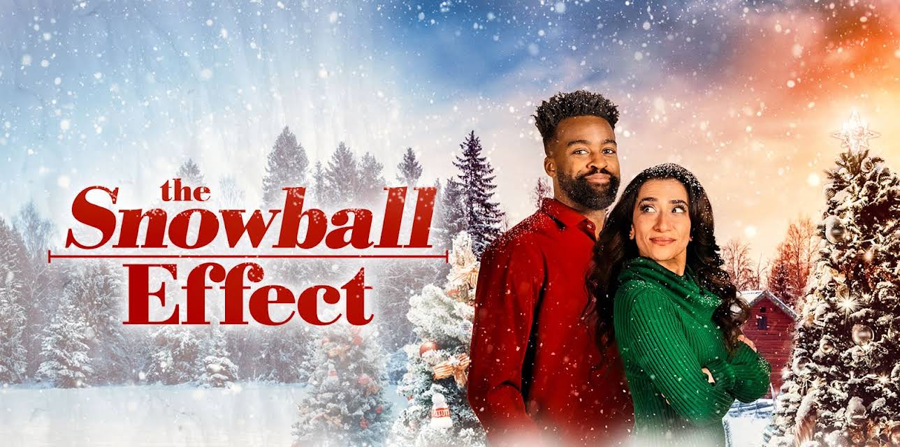 Snowball Effect (2022)
